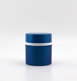 Jar «Simona-50H»
